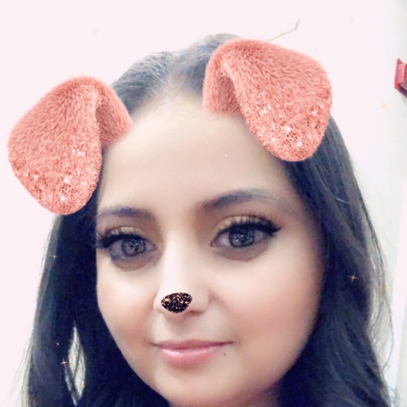 marianis92